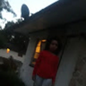 Meet your Posher, Shiloh